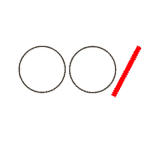 Logo ooblik 2014 copie